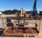 2018 JLG 800S Boom Lift