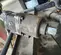 2018 Ingersoll Rand 2950B7