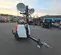 2019 Magnum Pro MLT6SM Portable Light Tower