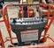 2018 JLG E400AJPN Articulating Boom Lift