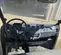 2023 Polaris PRO XD 4000D Utility Vehicle