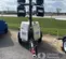 2023 Generac MLTS-4 Portable Work Light