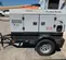 2019 Wacker Neuson G25 T4F Diesel Generator