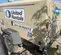 2020 Doosan P425/HP375EXT4I Air Compressor