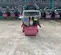 2023 Frost Fighter IDF350-II Indirect Fired Heater