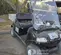 2023 Evolution TURFMAN 200 PRO Utility Vehicle