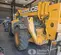 2018 JCB 510-56 Forklift