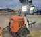 2022 Generac MLTS-4 Portable Work Light