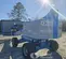 2017 Genie S-40 Boom Lift