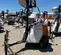 2018 Magnum Pro MLT6SM Portable Light Tower