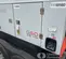2021 Wacker Neuson G50 T4F Diesel Generator