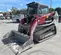 2020 Takeuchi TL12R2-R Track Loader