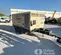 2020 Doosan XP825/HP750WCU Air Compressor