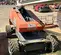2020 Snorkel TB86J Boom Lift