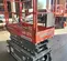 2019 Skyjack SJIII3219 Scissor Lift