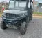 2023 Polaris PRO XD MID-SIZE Utility Vehicle