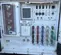 2016 Cummins C500D6RG Diesel Generator