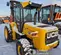 2020 JCB 950-4 Forklift