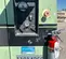 2019 Sullair 400HDPQ-CU Air Compressor