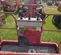 2018 MEC 45AJ-D Articulating Boom Lift