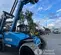 2019 Genie GTH-5519 Forklift