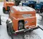 2020 Generac MLT6SKDS Portable Light Tower