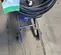 2023 Blastrac 1-8DM-110V Stripper