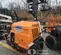 2020 Magnum Pro MLTS-2 Portable Work Light