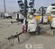 2022 Generac MLTS-2 Portable Work Light