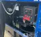 2024 Kustom Power Solutions KPS-15 LP/NG Generator