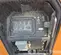 2022 Generac MLTS-2 Portable Work Light
