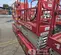 2019 MEC MICRO 19 Scissor Lift