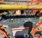 2018 JLG 400S Boom Lift