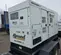 2019 Allmand MP150 Diesel Generator