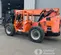 2018 SKYTRAK 10054 Forklift