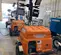 2022 Generac MLTS-4 Portable Work Light