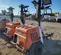 2022 Generac MLTS-4 Portable Work Light