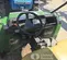 2022 John Deere HPX815E Utility Vehicle