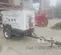 2021 Generac MDG25IF4CAN6 Diesel Generator