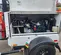 2019 Generac MLT5080KV Portable Light Tower