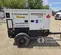 2024 Generac MDG25IF4 Diesel Generator