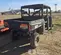 2021 Polaris PRO XD 4000D Utility Vehicle
