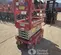 2017 MEC 1330SE Scissor Lift