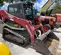 2019 Takeuchi TL10V2-CR Track Loader