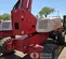 2018 MEC 60J-D Boom Lift