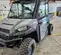 2022 Polaris PRO XD 2000D Utility Vehicle