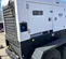 2018 Wacker Neuson G70 T4F Diesel Generator