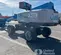 2017 Genie S-65 Boom Lift