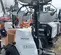 2020 Magnum Pro MLT6SM Portable Light Tower