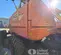 2018 Skyjack SJ86T Boom Lift